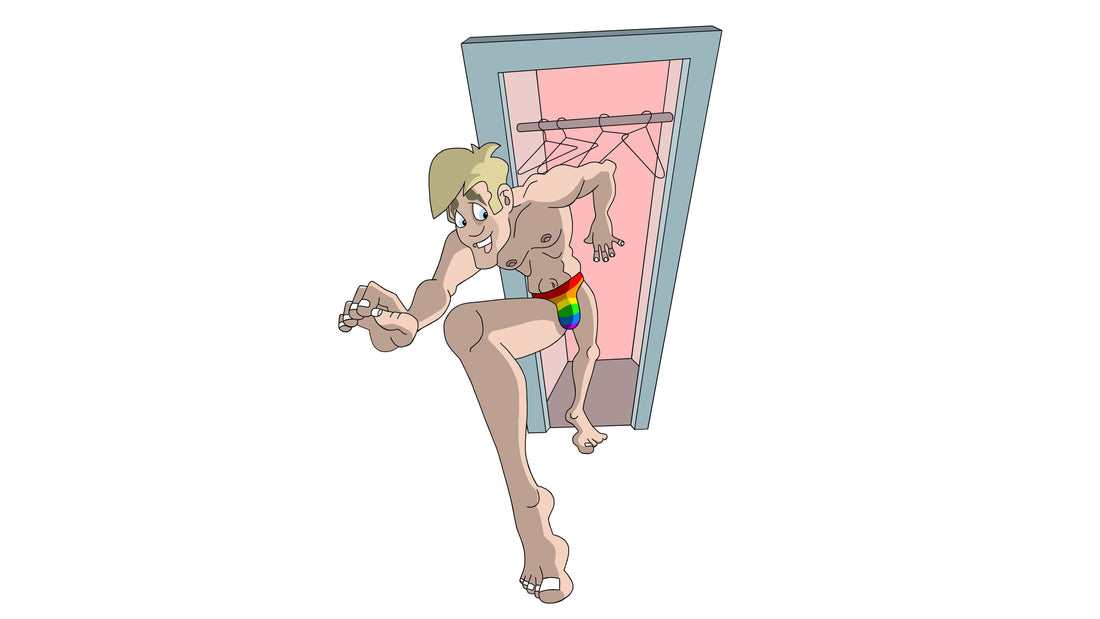 How to get to Rochester from Toronto