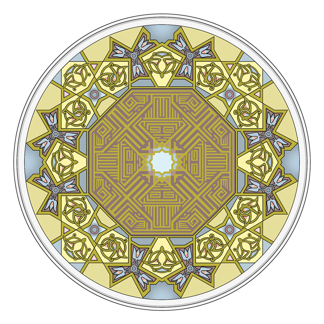 It Is About Being Gay