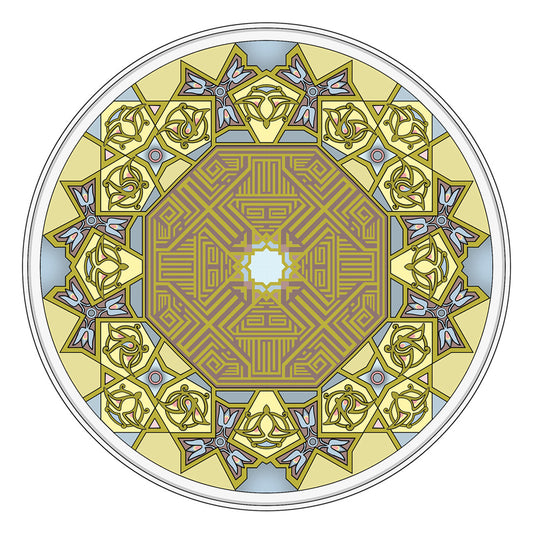 It Is About Being Gay